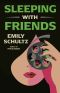 [Friends and Enemies 01] • Sleeping with Friends